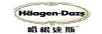 哈根达斯/haagen-dazs