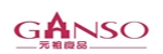 元祖/GANSO