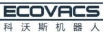 科沃斯/ECOVACS