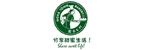 莫卡乡村/mocavillage
