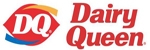 dq