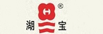 湖宝