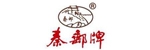 秦邮牌