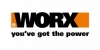 威克士/WORX