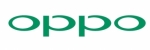 OPPO /OPPO