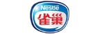 雀巢/Nestle