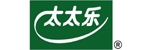 太太乐