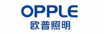 欧普/opple
