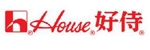 好侍/house foods group inc