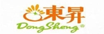 东升
