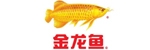 金龙鱼