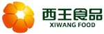 西王