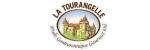 拉杜蓝乔/la tourangelle