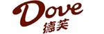 德芙/Dove
