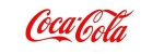 可口可乐/Coca－Cola