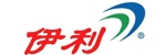伊利