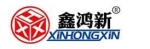 鑫鸿新