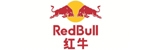 红牛/RedBull
