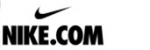 耐克/NIKE