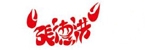 张德洪