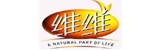 维维