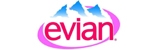 依云/evian