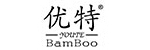 优特（youte）