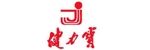 健力宝
