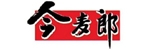 今麦郎