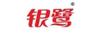 银鹭