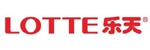 乐天/Lotte