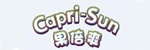 果倍爽/capri-sun