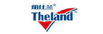 纽仕兰牧场/theland