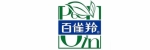 百雀羚/PECHOIN