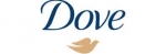 多芬/Dove