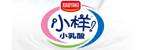 小样