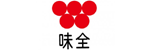 味全