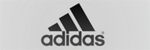 阿迪达斯/adidas