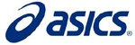 亚瑟士/asics