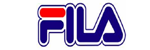 斐乐/FILA