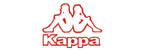 卡帕/Kappa