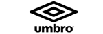 茵宝/umbro