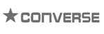 匡威/Converse
