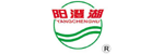 阳澄湖