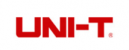 优利德/UNI-T