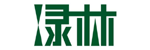 绿林