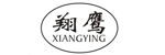 翔鹰