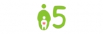 I5