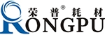荣普/rongpu