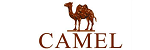 骆驼/CAMEL